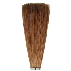 Léonard Series 355 LC Kolinsky Sable Lettering Brushes -Da Vinci Shop LC3A9onardSeries355LCKolinskySableLetteringBrushes 2