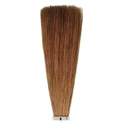 Léonard Series 355 LC Kolinsky Sable Lettering Brushes -Da Vinci Shop LC3A9onardSeries355LCKolinskySableLetteringBrushes 3