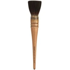 Léonard Series 362 RD Decoration Brushes