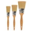 Léonard Series 3740 PL Wide Brushes