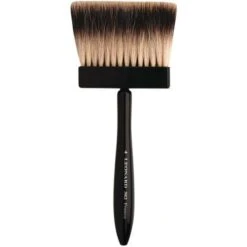 Léonard Series 382 PL Spalters -Da Vinci Shop LC3A9onardSeries382PLSpalters 2