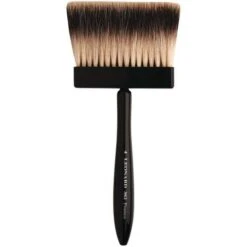 Léonard Series 382 PL Spalters -Da Vinci Shop LC3A9onardSeries382PLSpalters 3