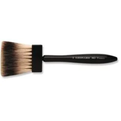 Léonard Series 382 PL Spalters -Da Vinci Shop LC3A9onardSeries382PLSpalters 4