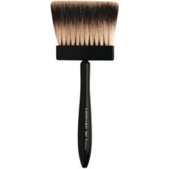 Léonard Series 382 PL Spalters -Da Vinci Shop LC3A9onardSeries382PLSpalters 5