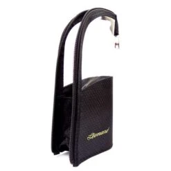 Léonard Styl Imitation Sable Brush Set -Da Vinci Shop LC3A9onardStylImitationSableBrushSet 3