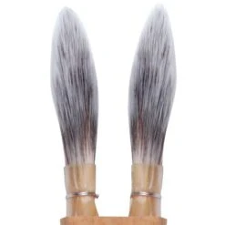 Léonard Twin-Headed Brush Series 3646 RO