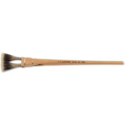 Léonard Twin Headed Brush Series 3645 RD