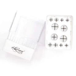 Léonard Watercolour Brush Drying Box -Da Vinci Shop LC3A9onardWatercolourBrushDryingBox 2