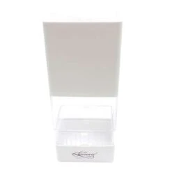 Léonard Watercolour Brush Drying Box