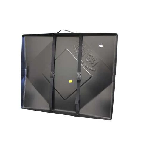 Large Nid'Art Canvas Carrier 1 Large Nid'Art Canvas Carrier