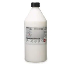 Lascaux Acrylic Transparent Varnish -Da Vinci Shop LascauxAcrylicTransparentVarnish 3