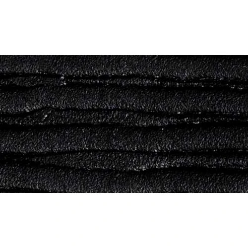 Lascaux Black Earth Coarse Modelling Paste B 1 Lascaux Black Earth Coarse Modelling Paste B