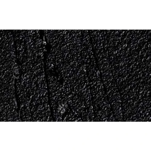Lascaux Black Earth Modelling Paste C 1 Lascaux Black Earth Modelling Paste C