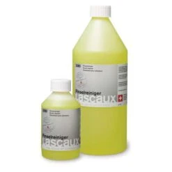 Lascaux Brush Cleaner 5 Lascaux Brush Cleaner -Da Vinci Shop LascauxBrushCleaner 2