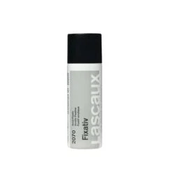 Lascaux Fixative