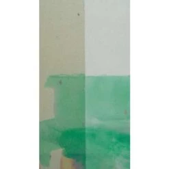 Lascaux Gesso -Da Vinci Shop LascauxGesso 3