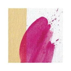 Lascaux Gesso -Da Vinci Shop LascauxGesso 5