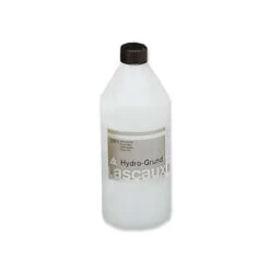 Lascaux Hydro 750 Primer