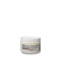 Lascaux Impasto Gel