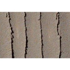 Lascaux Mineral Grey Coarse Modelling Paste B -Da Vinci Shop LascauxMineralGreyCoarseModellingPasteB 3