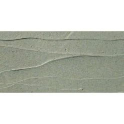 Lascaux Mineral Grey Structura Paste -Da Vinci Shop LascauxMineralGreyStructuraPaste 3