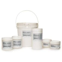 Lascaux Natural Coarse Modelling Paste B