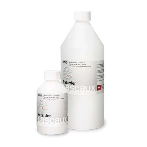 Lascaux Retarder 3 Lascaux Retarder - Image 3