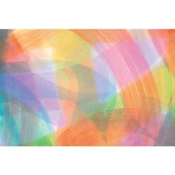 Lascaux Sirius Acryl Primary System Sets 5 Lascaux Sirius Acryl Primary System Sets -Da Vinci Shop LascauxSiriusAcrylPrimarySystemSets 2