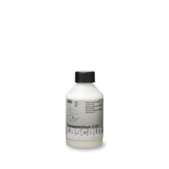Lascaux Transparent Acrylic UV Varnish -Da Vinci Shop LascauxTransparentAcrylicUVVarnish 3