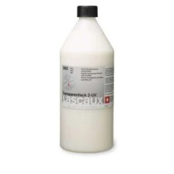 Lascaux Transparent Acrylic UV Varnish -Da Vinci Shop LascauxTransparentAcrylicUVVarnish 4