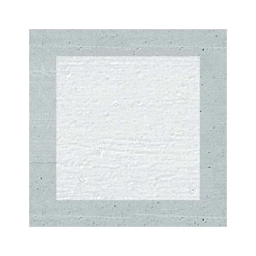 Lascaux Uni-Primer 2 Lascaux Uni-Primer - Image 2