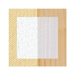Lascaux White Acrylic Primer -Da Vinci Shop LascauxWhiteAcrylicPrimer 4