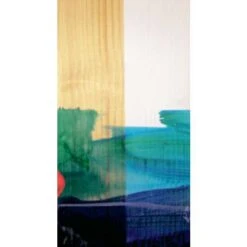 Lascaux White Acrylic Primer -Da Vinci Shop LascauxWhiteAcrylicPrimer 5