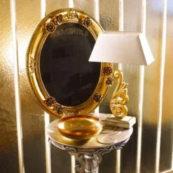 Lefranc & Bourgeois Gilding Wax -Da Vinci Shop Lefranc26amp3BBourgeoisGildingWax 2