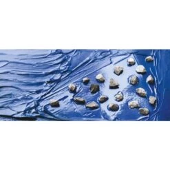 Lefranc & Bourgeois Multi-effect Binding Gel 6 Lefranc & Bourgeois Multi-effect Binding Gel -Da Vinci Shop Lefranc26amp3BBourgeoisMulti effectBindingGel 2