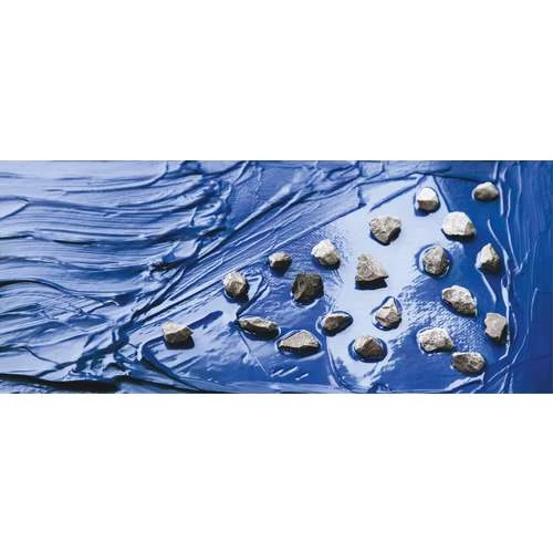 Lefranc & Bourgeois Multi-effect Binding Gel 3 Lefranc & Bourgeois Multi-effect Binding Gel - Image 3