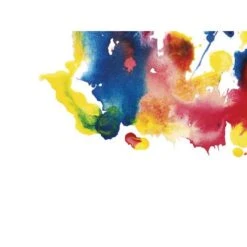 Liquitex Acrylic Ink Colour Sets -Da Vinci Shop LiquitexAcrylicInkColourSets 4