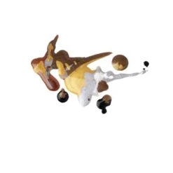 Liquitex Acrylic Ink Colour Sets -Da Vinci Shop LiquitexAcrylicInkColourSets 5