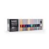 Liquitex Basics Acrylic Paint Sets