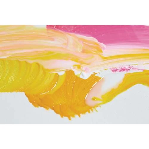 Liquitex® PROFESSIONAL Gloss Medium 2 Liquitex® PROFESSIONAL Gloss Medium - Image 2