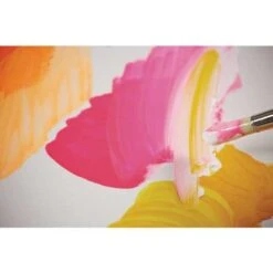 Liquitex® PROFESSIONAL Gloss Medium 8 Liquitex® PROFESSIONAL Gloss Medium -Da Vinci Shop LiquitexC2AEPROFESSIONALGlossMedium 2