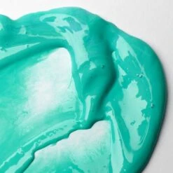 Liquitex® PROFESSIONAL Gloss Medium 11 Liquitex® PROFESSIONAL Gloss Medium -Da Vinci Shop LiquitexC2AEPROFESSIONALGlossMedium 5