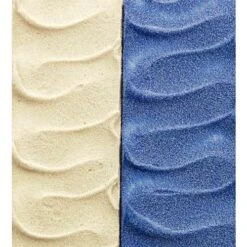 Liquitex Ceramic Stucco -Da Vinci Shop LiquitexCeramicStucco 2