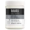 Liquitex Crackle Paste