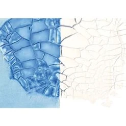 Liquitex Crackle Paste 6 Liquitex Crackle Paste -Da Vinci Shop LiquitexCracklePaste 2