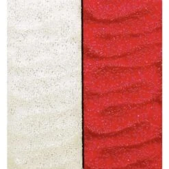 Liquitex Glass Beads Acrylic Texture Gel 5 Liquitex Glass Beads Acrylic Texture Gel -Da Vinci Shop LiquitexGlassBeadsAcrylicTextureGel 2