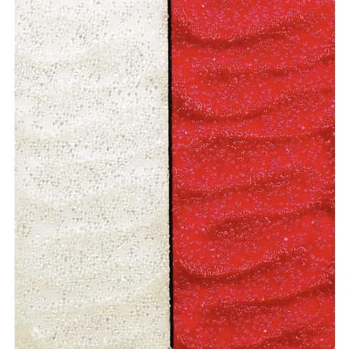 Liquitex Glass Beads Acrylic Texture Gel 3 Liquitex Glass Beads Acrylic Texture Gel - Image 3