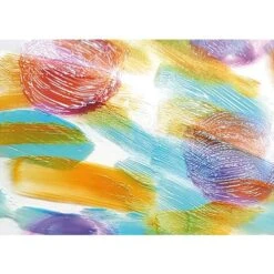 Liquitex Glazing Medium -Da Vinci Shop LiquitexGlazingMedium 2