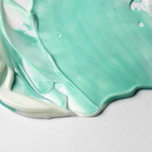 Liquitex Gloss Gel Medium 2 Liquitex Gloss Gel Medium - Image 2