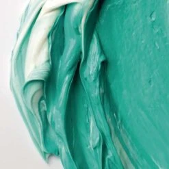 Liquitex Heavy Gel Medium -Da Vinci Shop LiquitexHeavyGelMedium 2